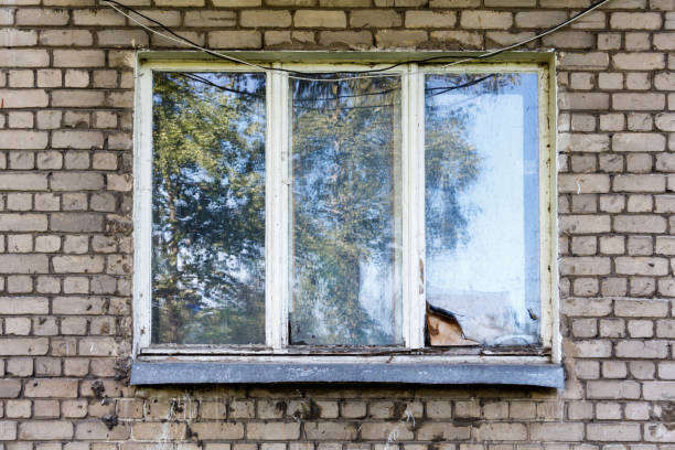 Fast, Affordable Window Repairs for Buffalo Homes