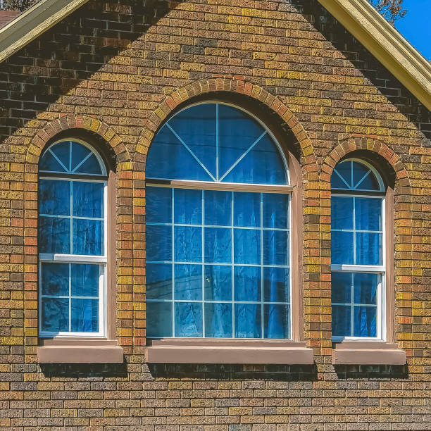 Made-to-Fit Windows for Buffalo Homes