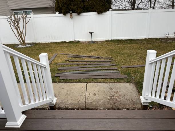 Allaccessbuilder Cleaning Services