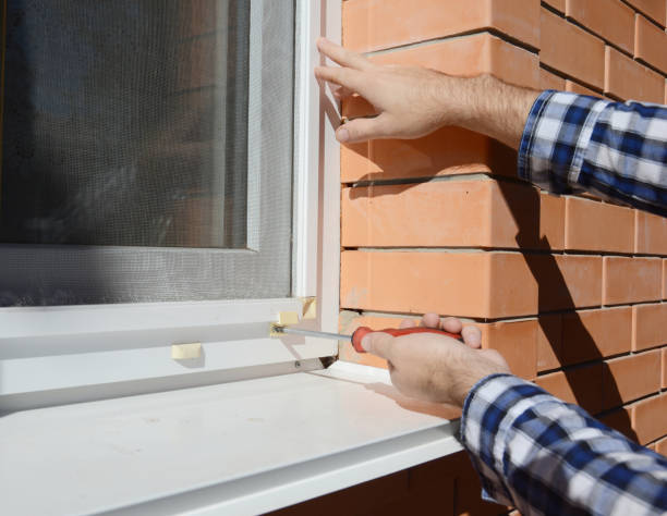 Why Replace Your Windows