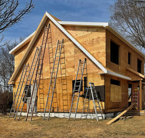 solan-All access builder